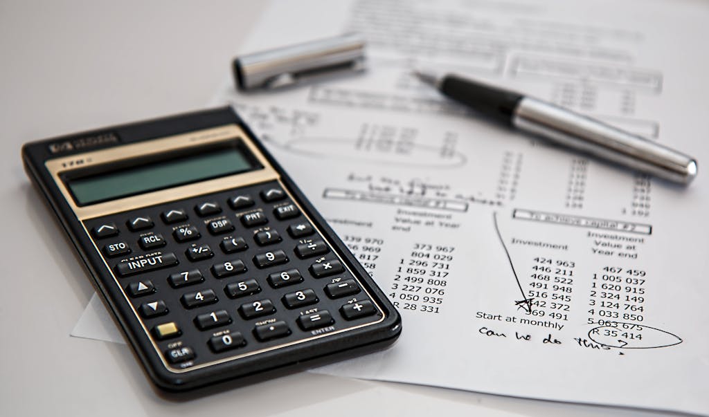 budgeting, personal finance, save money, budget plan, financial discipline