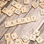 credit score playbook
