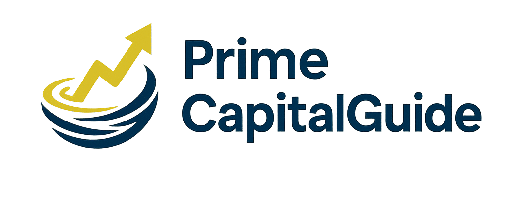 Prime Capital Guide