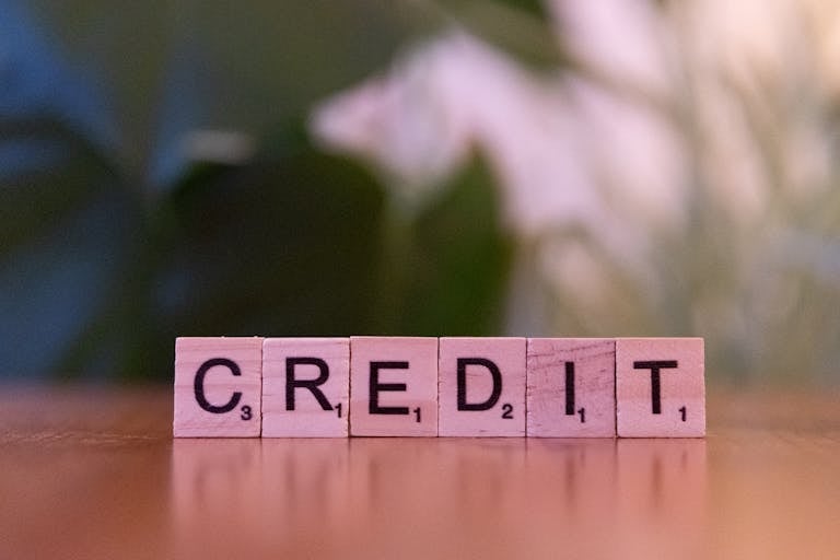 How to Build Credit Fast in 2025: Proven Strategies That Actually Work
