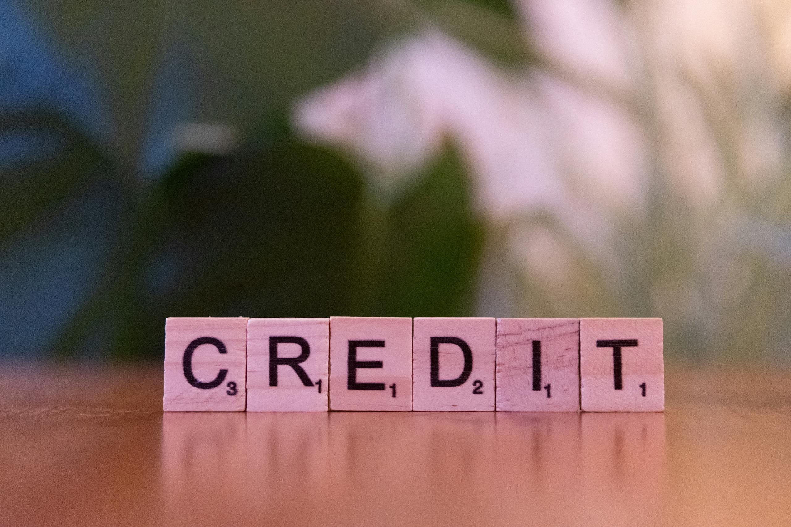 How to Build Credit Fast in 2025: Proven Strategies That Actually Work