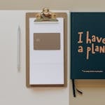 passive income ideas