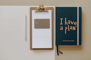 passive income ideas